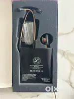 Stethoscope