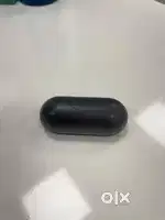Sony WF-C500 true wireless earbuds
