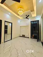 02 BHK Flat for Sale