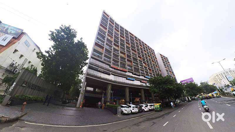 Sun Westbank For Sell in Ashram Road