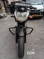 95 condition original