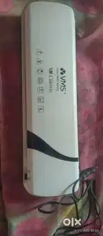 Sell printer laptop figer print device lamination machine