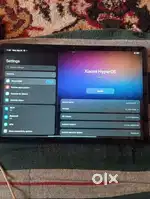 Redmi pad SE