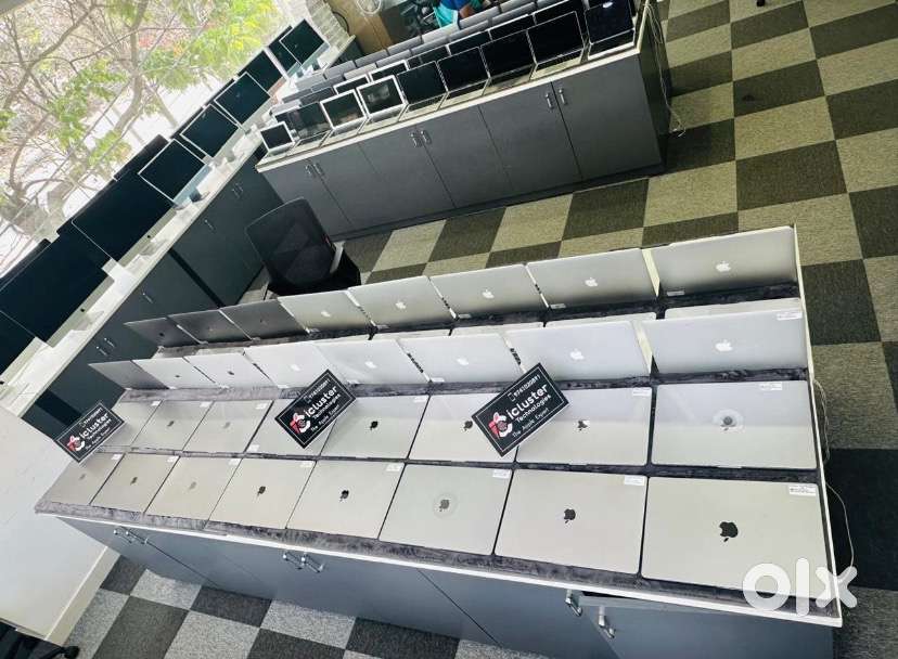 All model laptops for Rental / monthly-yearly / refundable deposit