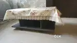 MDF Small TV Counter/Table - Good condition