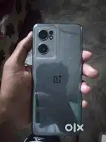 One plus not c e 2