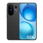 Vivo X200 Mobile  just 1 Day mobile 16+16 /512 gb