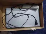 Onida DVD player for sale