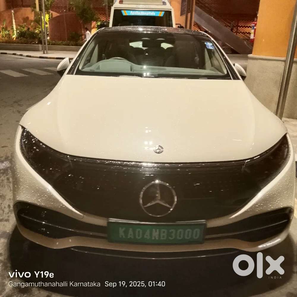 I need drivers job  good communication