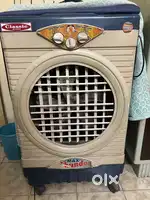 New working condition cooler 3 litres