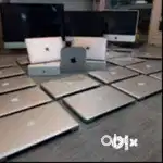 Macbook Pro i5/i7 @19,999 onlyn