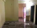 3bhk flat available for sell in Vijiya garden baridih jamshedpur.