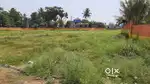 Besa, Pipla Road, Nagpur.