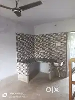 Near chandidas market single room rent