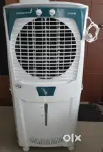 Air Cooler for sale