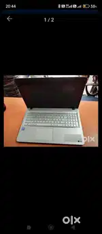 Asus quadcore