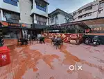 Restaurant for sell