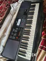 Casio CT-X700 Keyboard – Second Hand, Excellent Condition