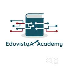 Tally Trainer/Faculty ( Full Time /Part Time)