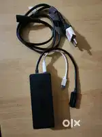 Dji air2s charger
