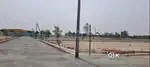Prime villa plots for sale