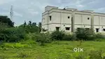 2382 Sqft DTCP App Plot near Madambakkam Panchat Office