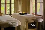 Male Fem Earn 70,000 to 90 k part full time