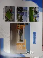 Property dealing