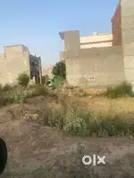 Corner Plot, Aujla Defence Colony, 138 gajj