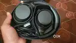 Sony WH-1000XM4