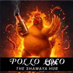 Shawaya meker