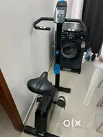 Domyos 500 Wokout cycle (Premium quality