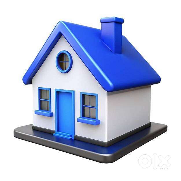 109 sq yards vacant plot subhash nager , Gurgaon