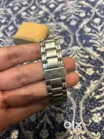 kenneth cole watch