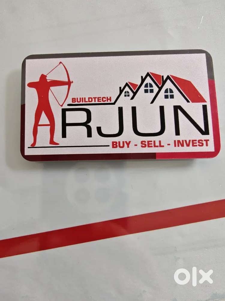 161 gaj east face plot for sale in HSVP Sector-27, Rohtak
