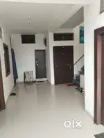 Job in Real estate