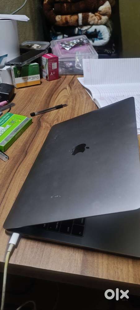 Apple MacBook Air 2018