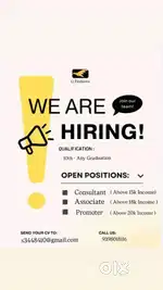 INDIPENDENT BUSINESS CONSULTANT CENTRE