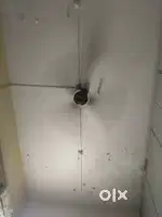 Celling fan