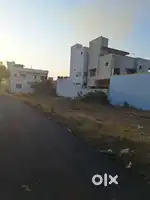 Best plot in Sainathapuram, Vellore for sale