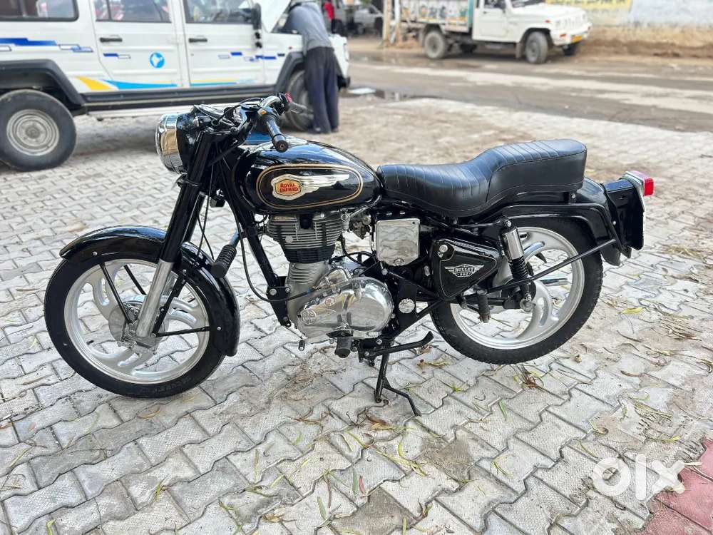 Sara original fast onar sunam 81950nn94658