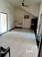 3 BHK 2 VERANDA 2 EXITS