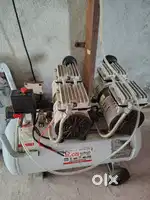 HOTFIX MACHIN