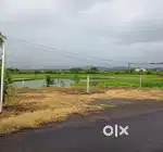 New khopta township