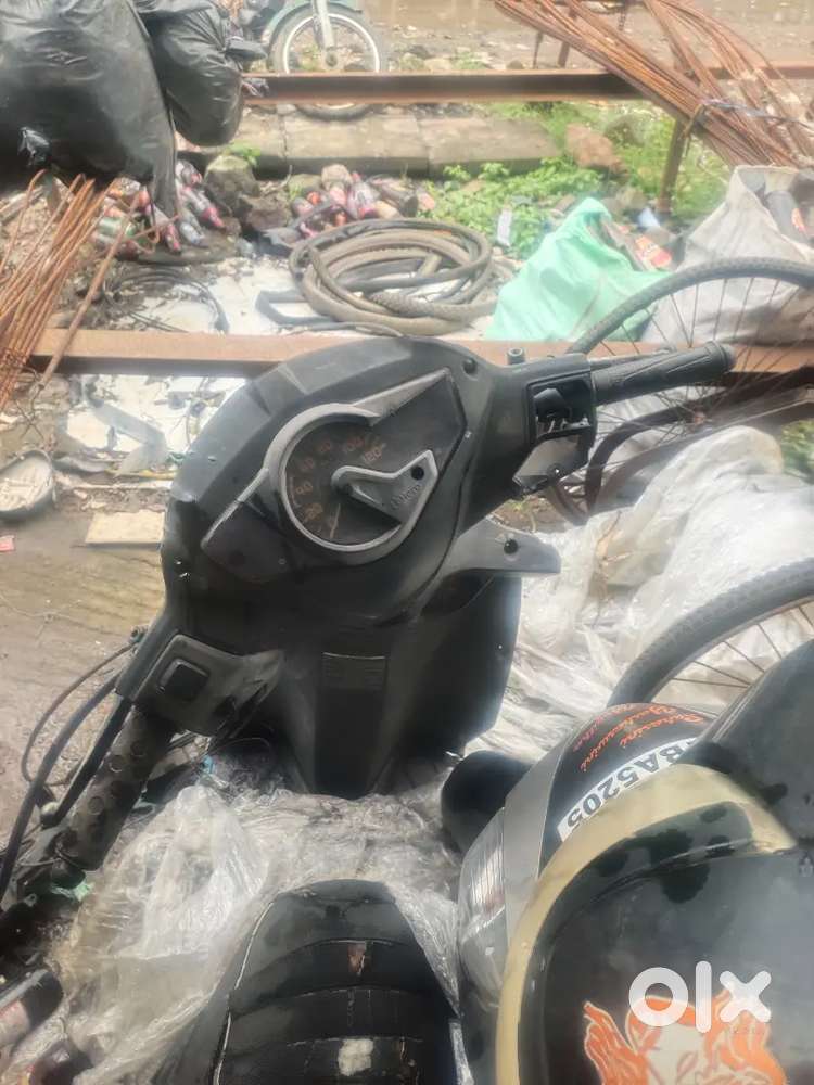 Mastro edg spare parts available