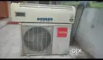 1 ton ac for sale