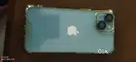 IPHONE 14 128