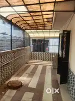 4 bhk banglo for sale