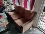 Sofa For Sale