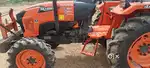 Kubota mu4501